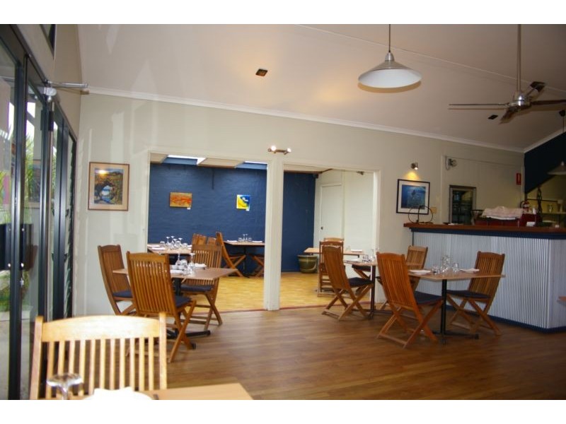 Nambucca Heads NSW 2448