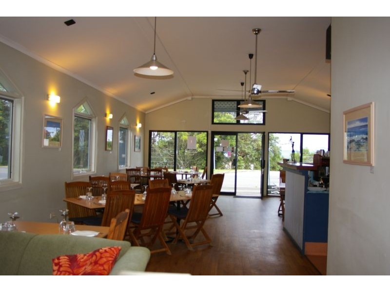 Nambucca Heads NSW 2448