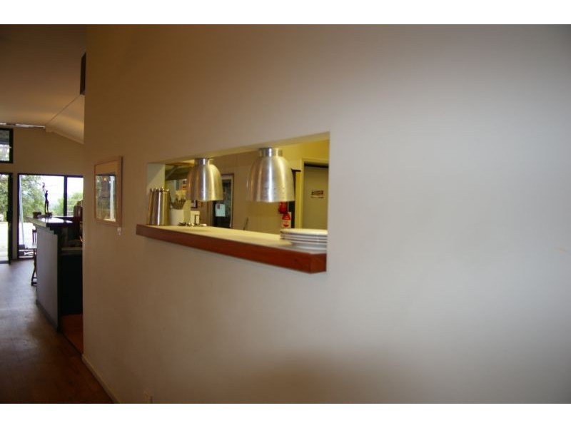 Nambucca Heads NSW 2448