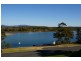 Nambucca Heads NSW 2448