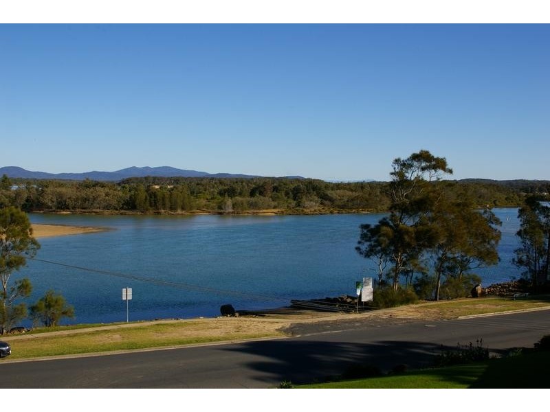 Nambucca Heads NSW 2448