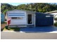 Nambucca Heads NSW 2448