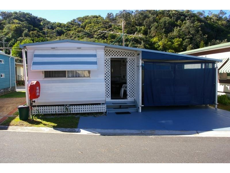 Nambucca Heads NSW 2448