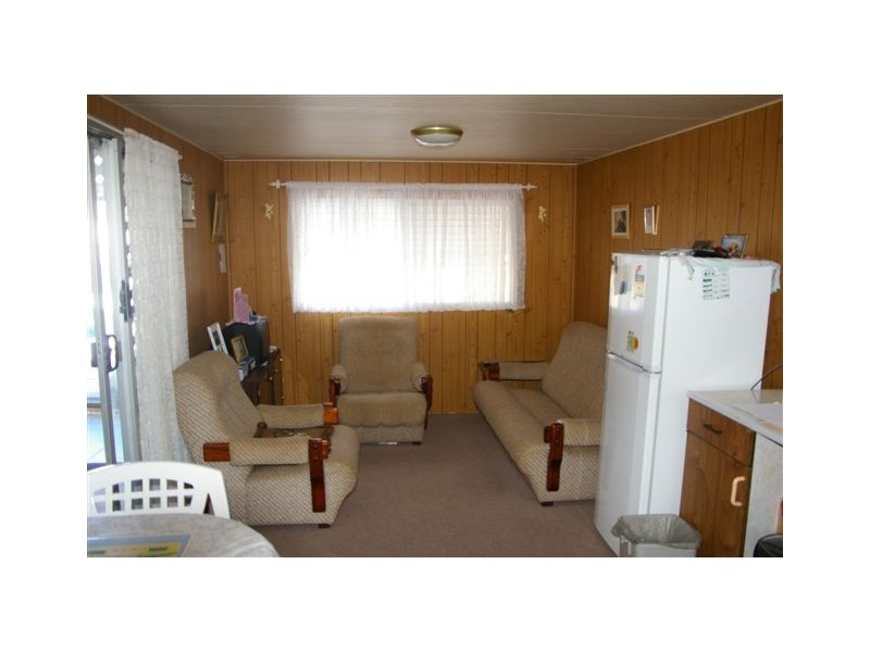 Nambucca Heads NSW 2448