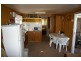 Nambucca Heads NSW 2448
