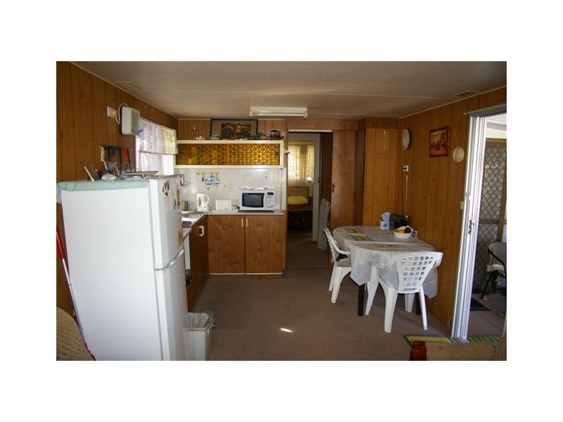 Nambucca Heads NSW 2448