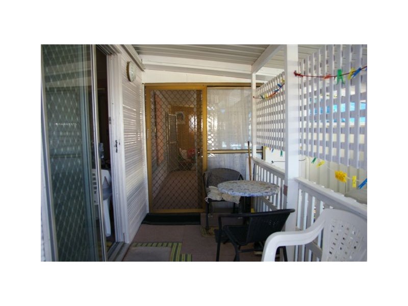 Nambucca Heads NSW 2448
