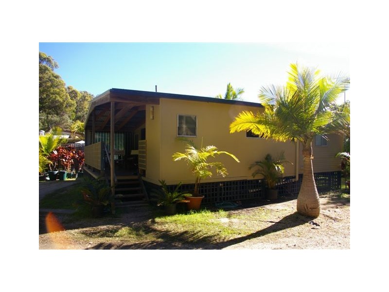 Nambucca Heads NSW 2448