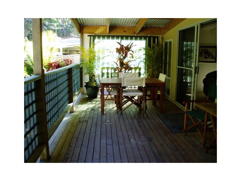 Nambucca Heads NSW 2448