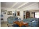 Nambucca Heads NSW 2448