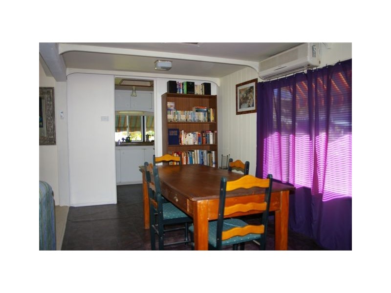 Nambucca Heads NSW 2448