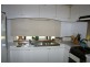 Nambucca Heads NSW 2448