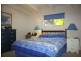 Nambucca Heads NSW 2448