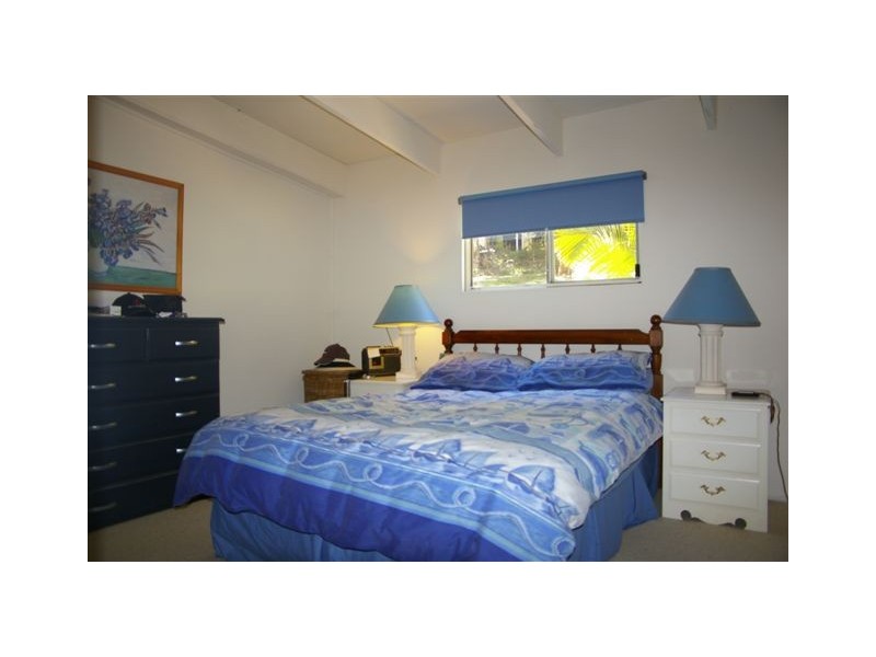 Nambucca Heads NSW 2448