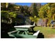Nambucca Heads NSW 2448
