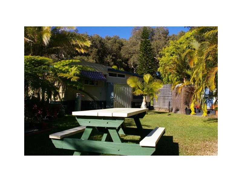 Nambucca Heads NSW 2448
