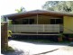 Nambucca Heads NSW 2448