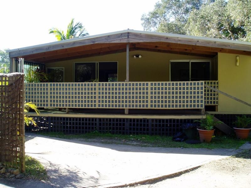 Nambucca Heads NSW 2448