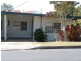 Nambucca Heads NSW 2448