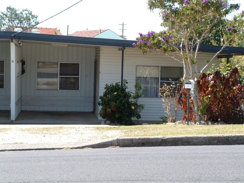 Nambucca Heads NSW 2448