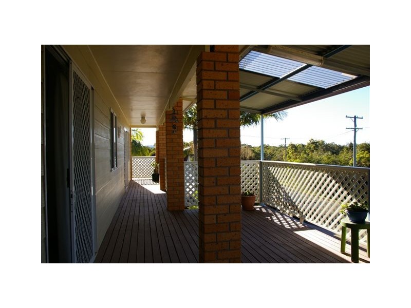 Nambucca Heads NSW 2448