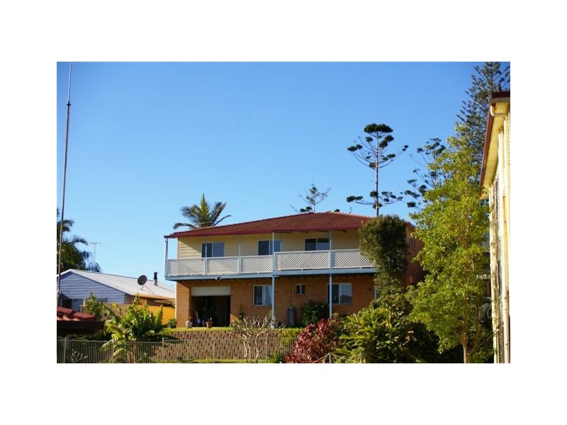 Nambucca Heads NSW 2448