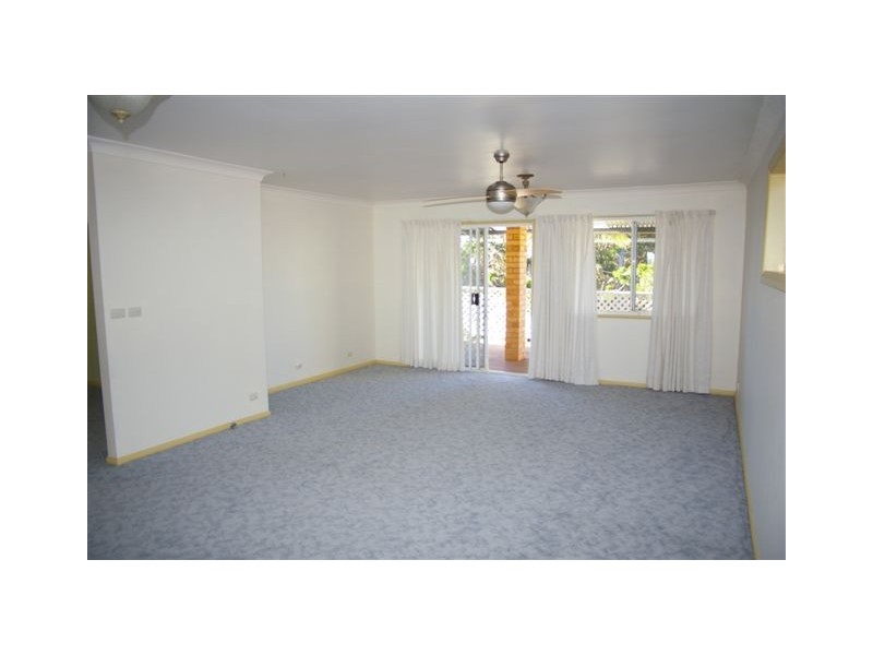 Nambucca Heads NSW 2448