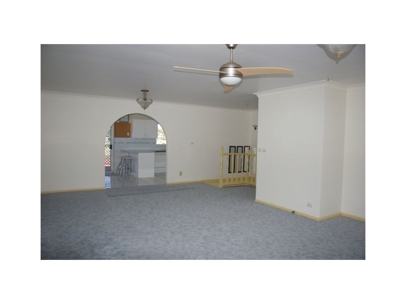 Nambucca Heads NSW 2448