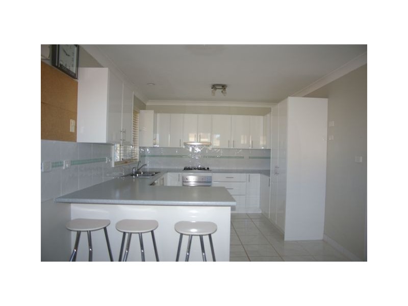 Nambucca Heads NSW 2448