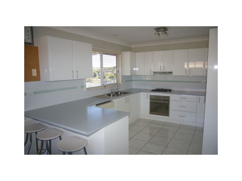 Nambucca Heads NSW 2448