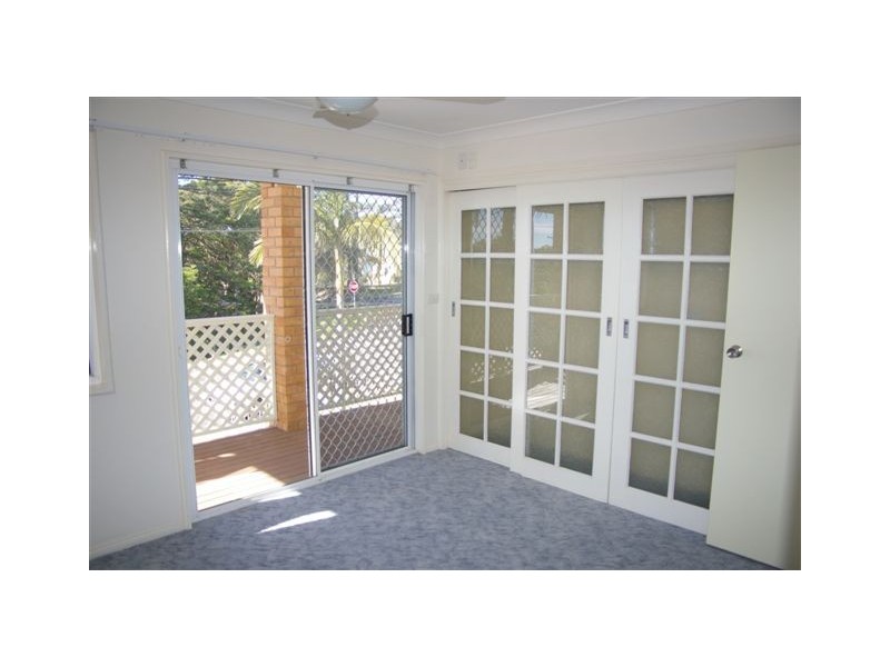 Nambucca Heads NSW 2448