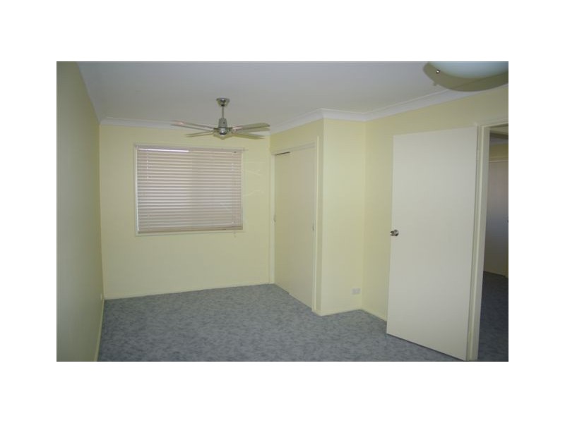 Nambucca Heads NSW 2448