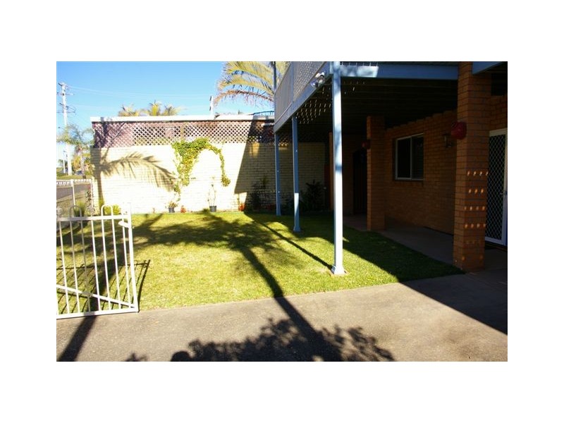 Nambucca Heads NSW 2448