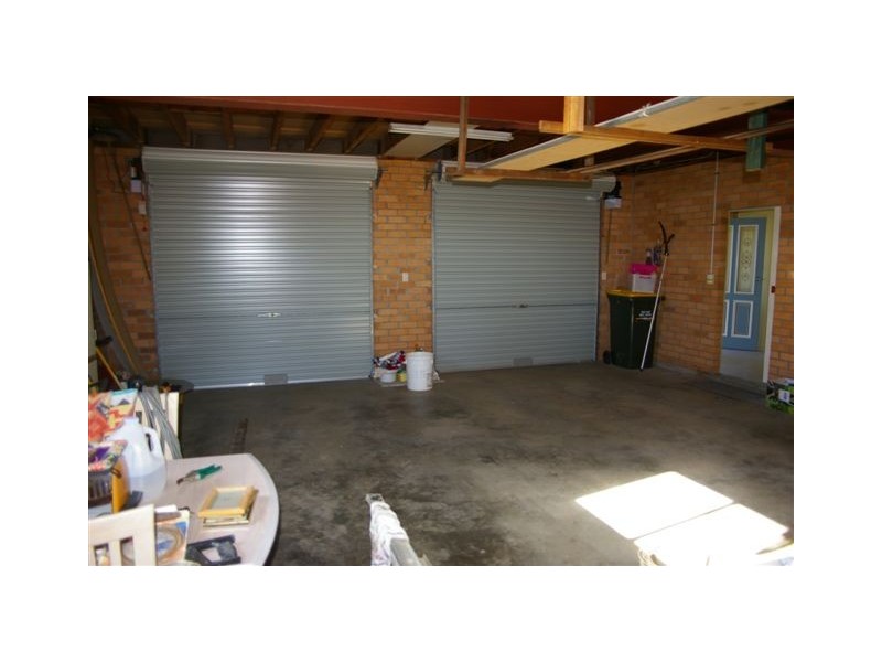 Nambucca Heads NSW 2448