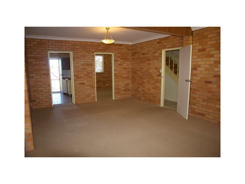 Nambucca Heads NSW 2448