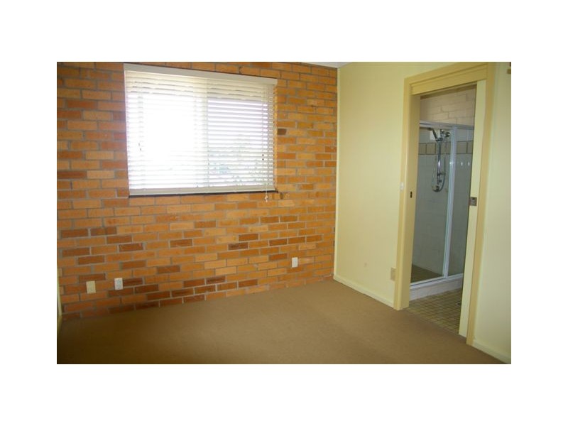 Nambucca Heads NSW 2448