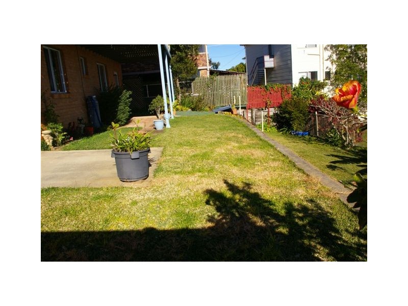 Nambucca Heads NSW 2448