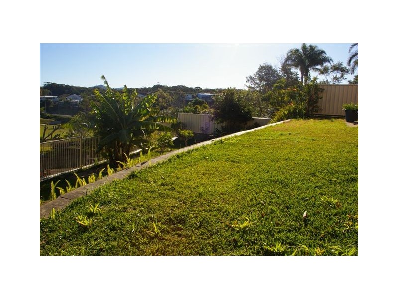 Nambucca Heads NSW 2448