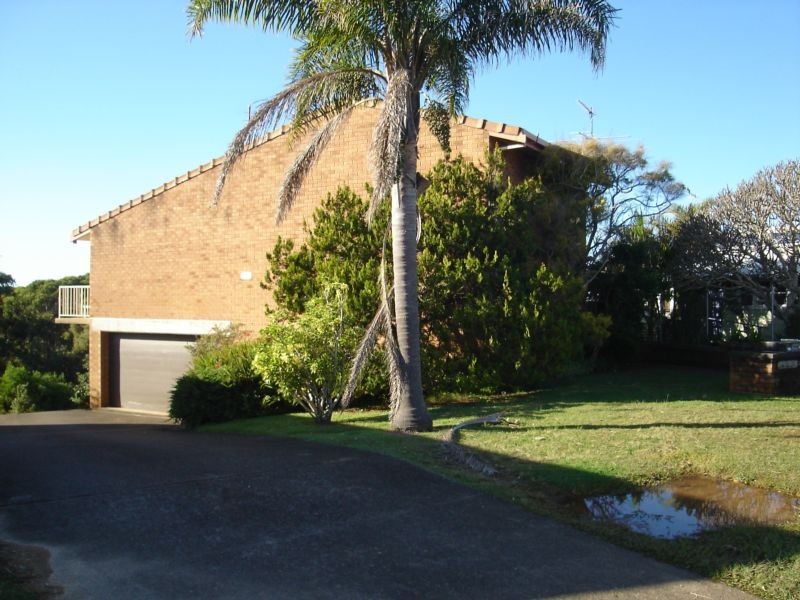 Nambucca Heads NSW 2448