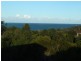 Nambucca Heads NSW 2448