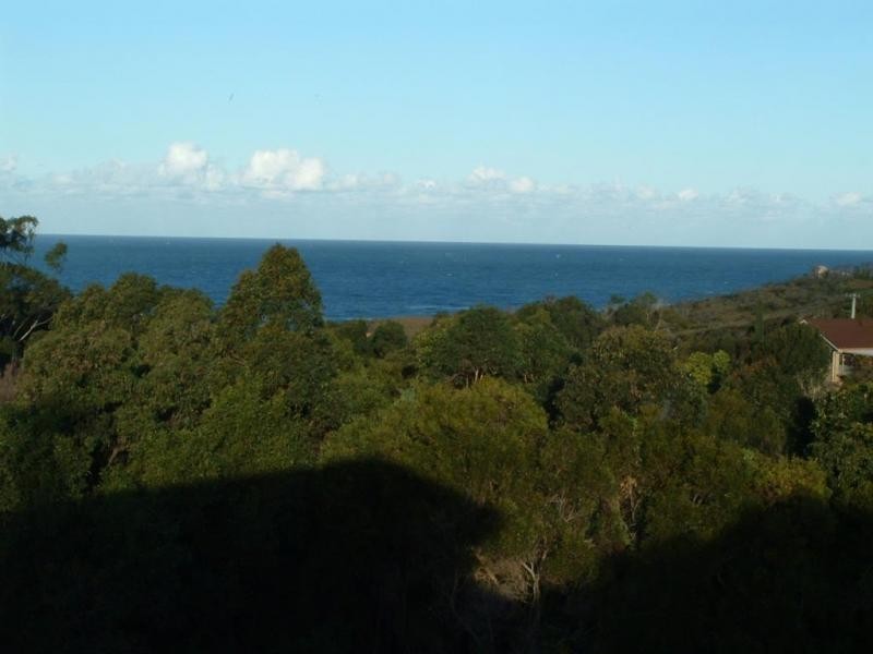 Nambucca Heads NSW 2448