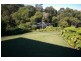 Nambucca Heads NSW 2448