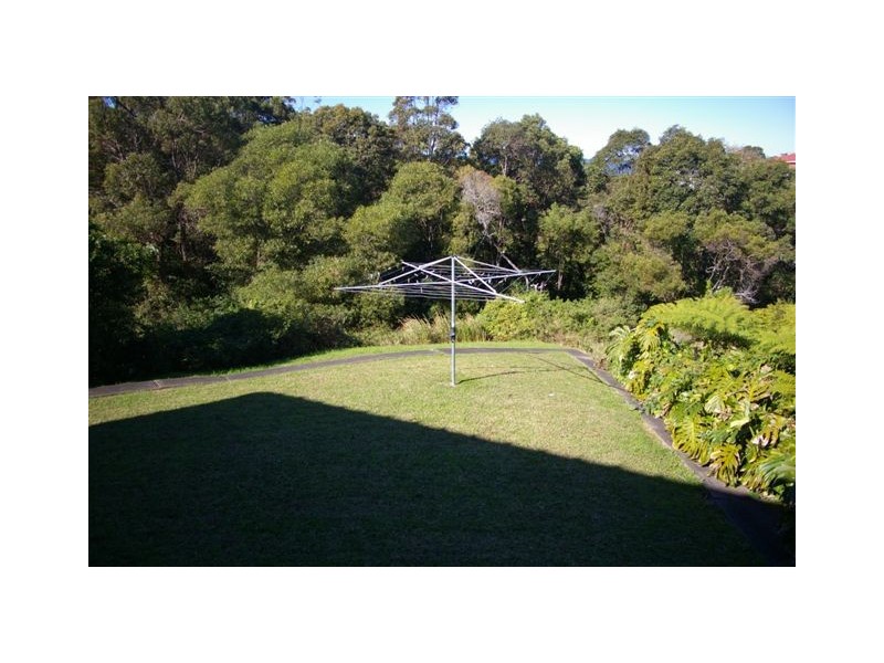 Nambucca Heads NSW 2448