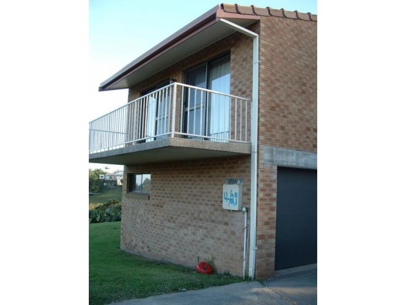 Nambucca Heads NSW 2448