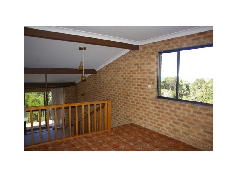 Nambucca Heads NSW 2448