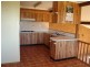 Nambucca Heads NSW 2448