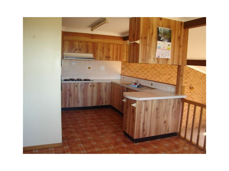 Nambucca Heads NSW 2448