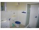 Nambucca Heads NSW 2448