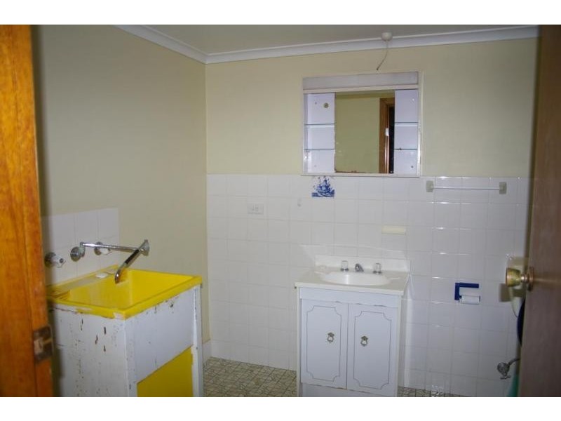 Nambucca Heads NSW 2448