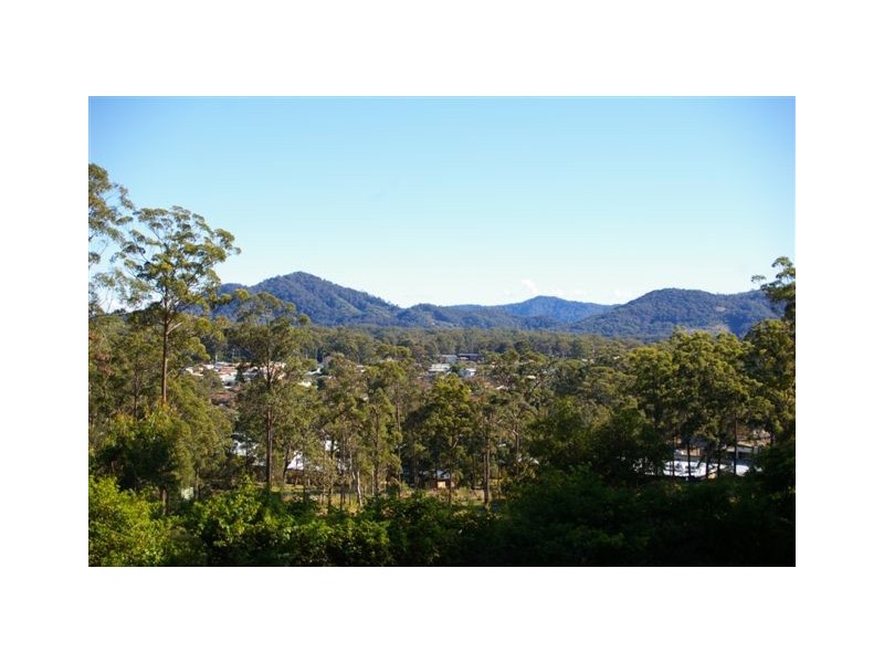 Nambucca Heads NSW 2448